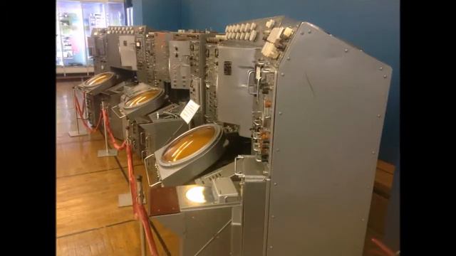 Хор мальчиков и юношей ДМХШ "Пионерия". VII хоровой лагерь. День четвертый смотреть онлайн