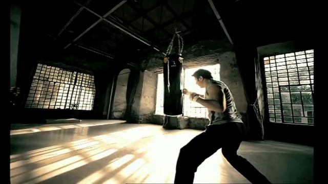 DAVUT GÜLOĞLU HAM YAPARIM HD смотреть онлайн