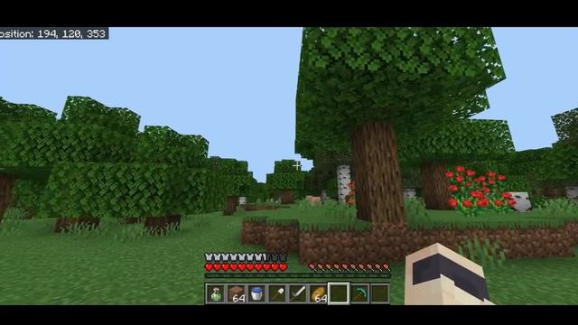 How To Find Diamonds In Minecraft 1.20 | Where To Find Diamonds In Minecraft 1.20 смотреть онлайн