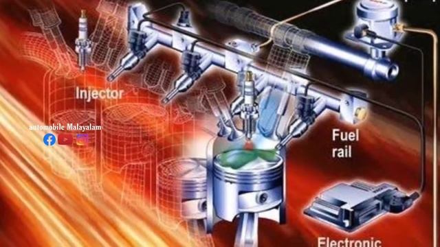 sign of bad coolant temperature sensor,What case engine overheat when ideal and low speed malayala смотреть онлайн