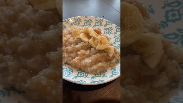 #идеязавтрака #shorts #fitfamily