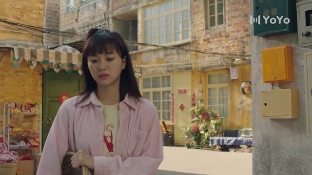 [Eng Sub] You angry with me again?! | A River Runs Through It смотреть онлайн