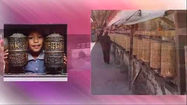 Великий Будда смотреть онлайн