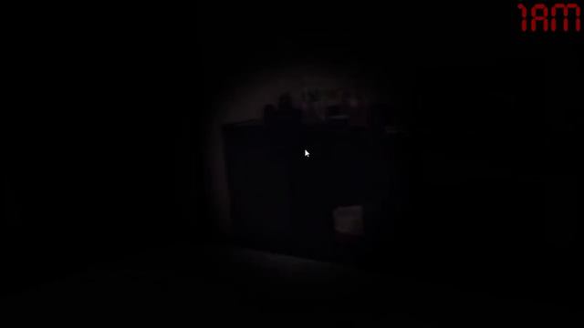 Five Nights with Froggy 3 Challenges смотреть онлайн