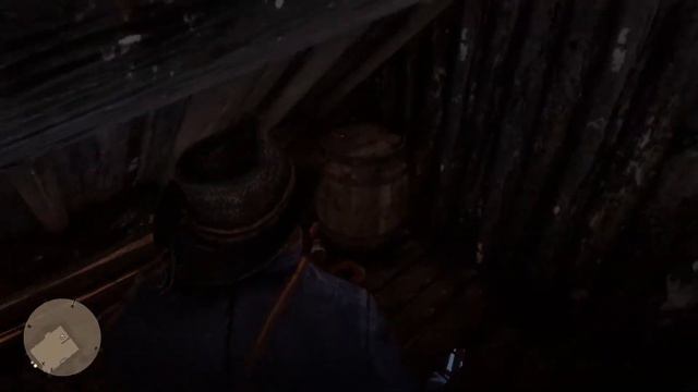 RDR 2 смотреть онлайн