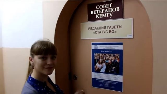 Евгения Филиппова. Презентация. смотреть онлайн