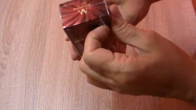 AliExpress. Маска очищающая для лица. смотреть онлайн