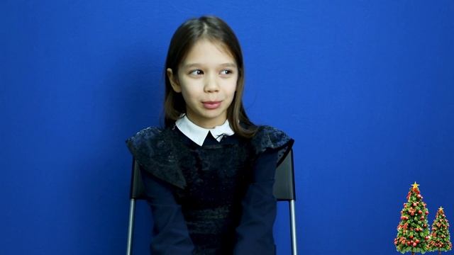 Дети угадывают Слова! Что такое Фынь, Гонобобель, Арроуд? смотреть онлайн