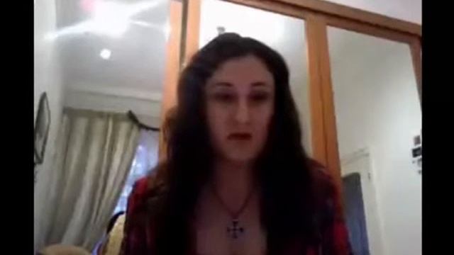 Как распознать врожденные таланты часть1 смотреть онлайн