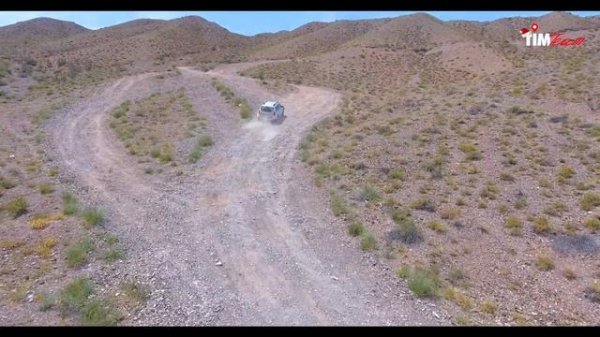 Duster НЕ едет! #duster #дастер