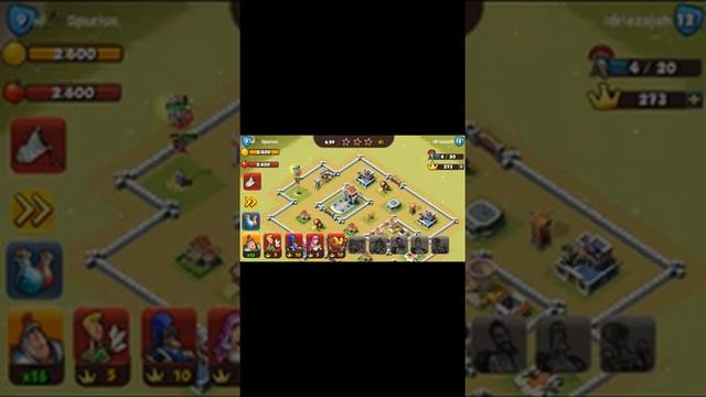 Total Conquest offline DOWNLOAD sekarang? смотреть онлайн