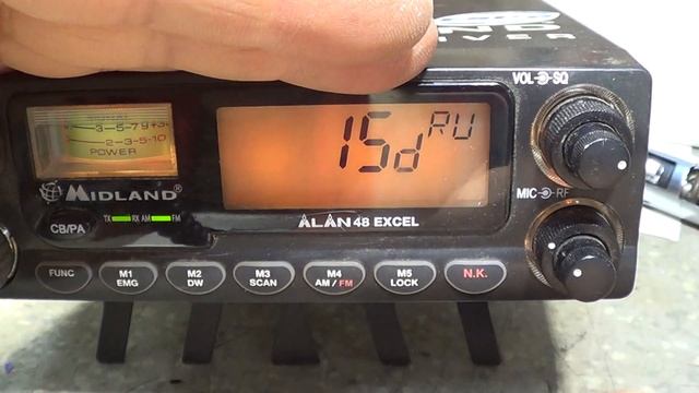 Alan 48 excel смотреть онлайн