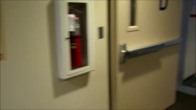 016 ОБЗОР БОЛЬНИЦЫ НА АЛЯСКЕ.США, Providence Hospital in Anchorage смотреть онлайн