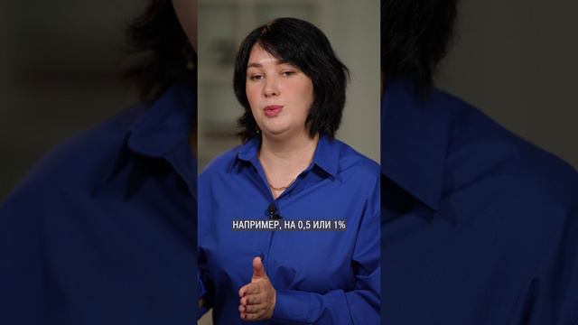 Почему жилье НЕ ПОДЕШЕВЕЕТ? РЕАЛЬНАЯ ПРАВДА! #недвижимость #цены #покупкаквартиры смотреть онлайн