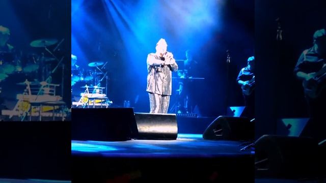 Заслуженный артистРФ Сергей Пенкин⭐ #concerts #concerts #vocals #music#заслуженныйартист смотреть онлайн