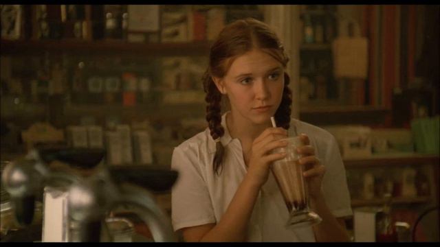 lolita смотреть онлайн
