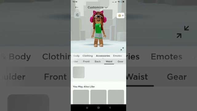 красивые скины для не донатеров))#роблакс #скины смотреть онлайн