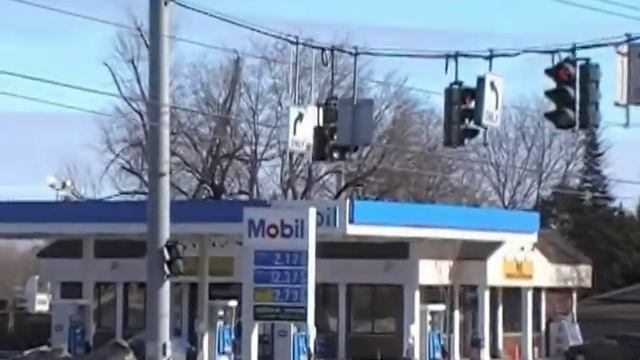 ПУТЕШЕСТВИЕ ВЛАДИМИРА 1-я часть в New-York.mpg смотреть онлайн