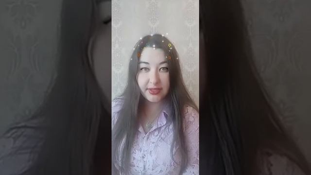 Дизайн человека. Эго центр. смотреть онлайн