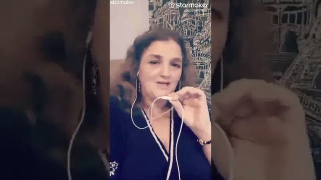 Песня:"На белом белом покрывале января ".Исполняет:Светлана смотреть онлайн