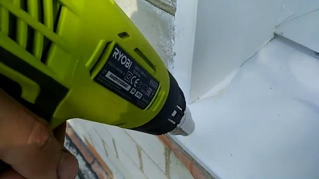 Дома и Жизнь