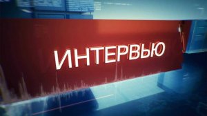 В Кузбассе аптеки обеспечили необходимый запас медикаментов