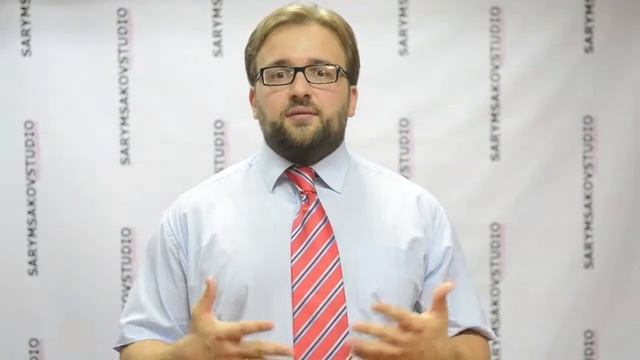 Преимущества автоматизации салона красоты смотреть онлайн