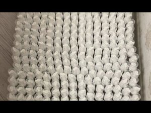 Займемся новым делом? Новая Бизнес Идея!