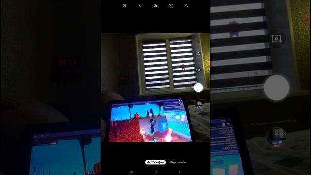 вторая часть roblox на ноутбуке смотреть онлайн