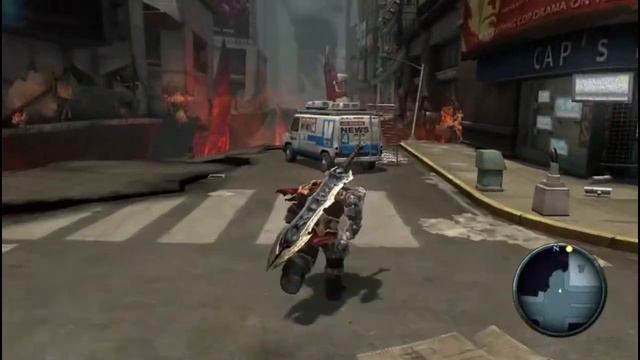 Xbox remote play stream testing #xbox #starwars