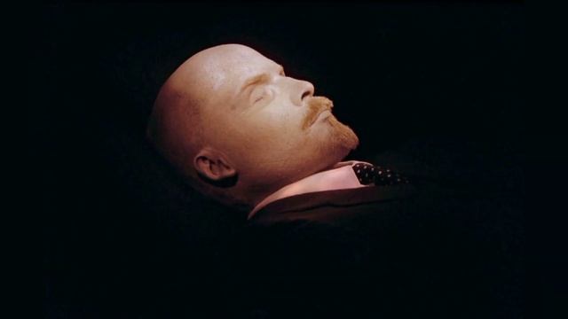 Ленин и Сталин: сколько часов в сутки спали советские вожди смотреть онлайн