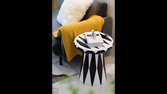 Thiết kế nội thất chung cư 85m2 | Mẫu Đẹp & Bản vẽ 3D - Báo Giá смотреть онлайн