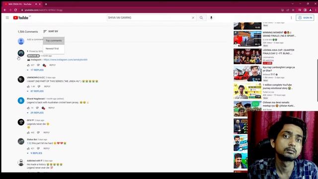 Saturday | Reaction Day | Lets react with Asian BABA| REGISTER IN TRINATION NOW смотреть онлайн