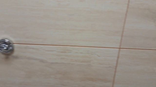 Продается Готовая студия с ремонтом смотреть онлайн