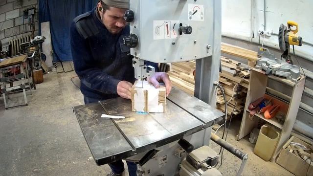 Деревянный кот смотреть онлайн