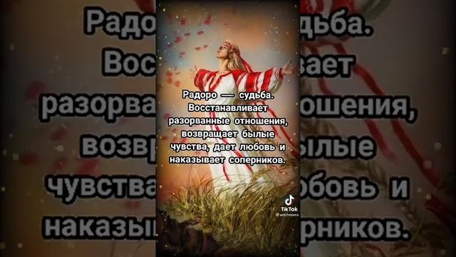 # что такое агмы# смотреть онлайн
