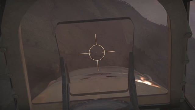 SB War Thunder stupid damage modelling смотреть онлайн