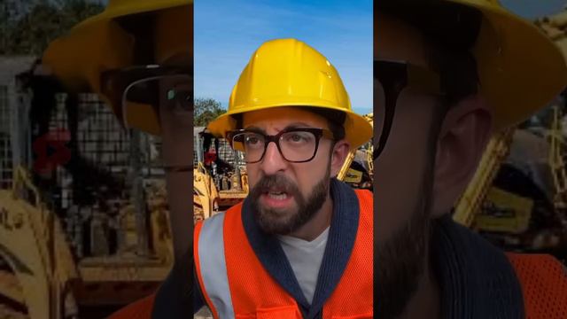 construction workers today смотреть онлайн