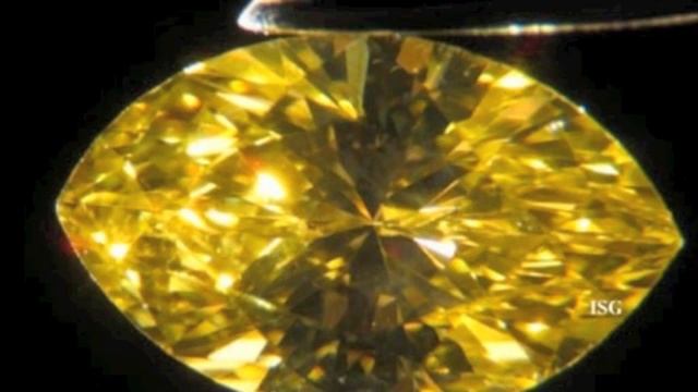 International School of Gemology смотреть онлайн