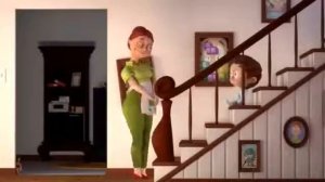 Мультфильм со смыслом: "Дети нашего времени"