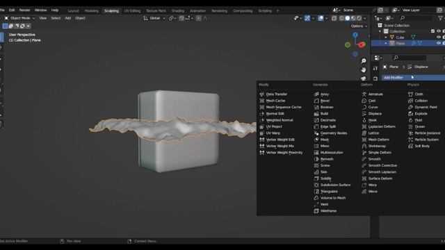 Roblox blender gore tutorial (Updated) смотреть онлайн