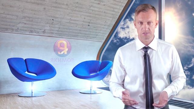 Секреты Профессионального Творца