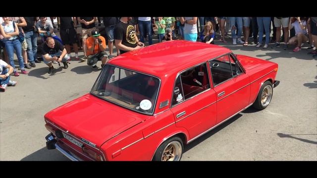 lowdaily photomeet 2016 | #писк | смотреть онлайн