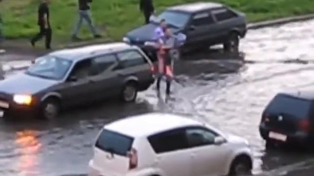 Что могут настоящие мужчины смотреть онлайн