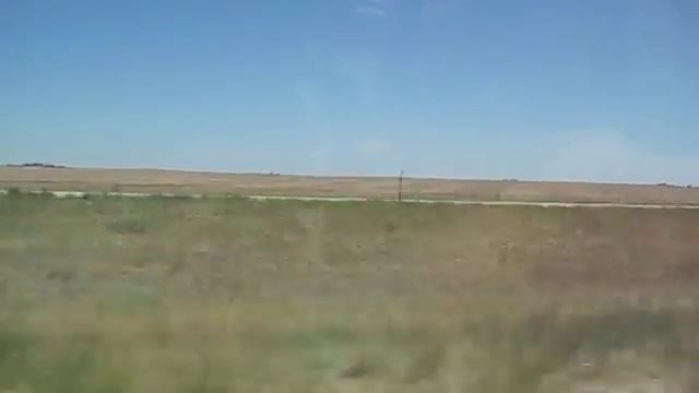 Сиэтл-Хьюстон-Сиэтл Часть 2a смотреть онлайн