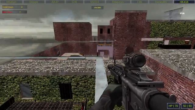 СТРИМ CS:GO -999 смотреть онлайн
