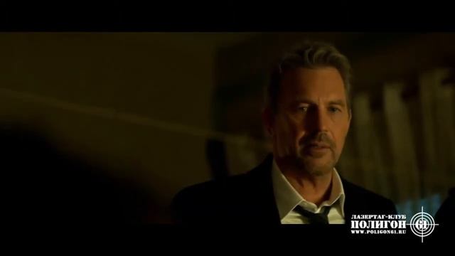 Родители, уделяйте детям больше времени! Полигон 61 смотреть онлайн