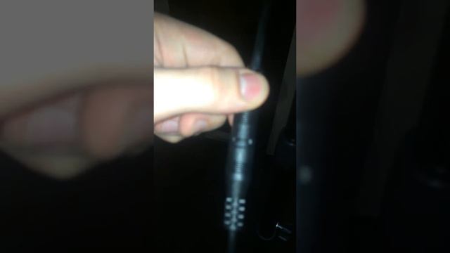 Брак фоторамки с Алиэкспресс смотреть онлайн