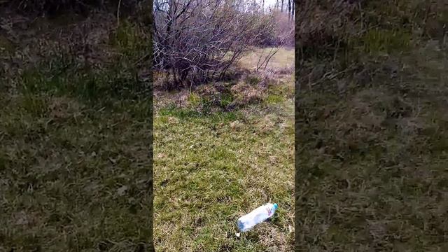 уехали на природу Волгоград с другого берега природа смотреть онлайн