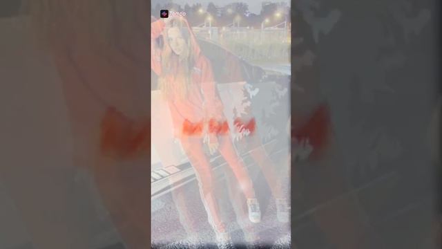 ВАЛЯ КАРНАВАЛ ♡ БИЗНЕС ВУМЕН | 🐻💝💖🐻 смотреть онлайн